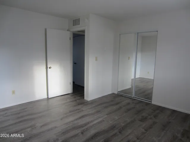 $1,850 | 1279 Pioneer Drive, Cottonwood, AZ 86326