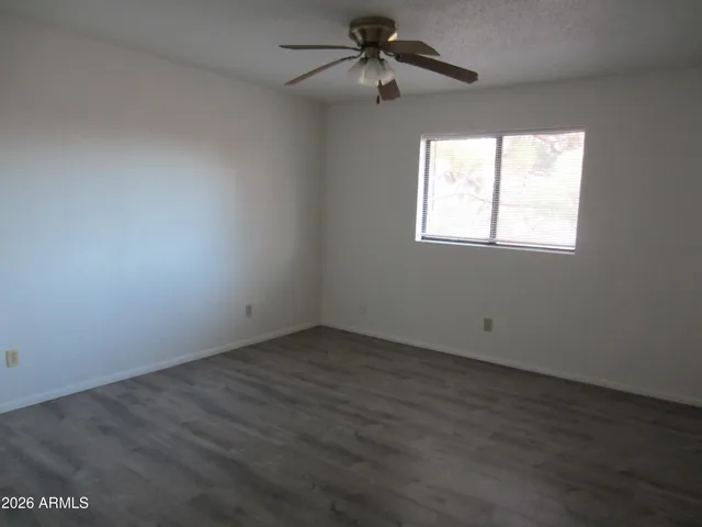 $1,850 | 1279 Pioneer Drive, Cottonwood, AZ 86326