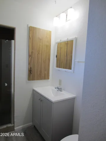 $1,850 | 1279 Pioneer Drive, Cottonwood, AZ 86326