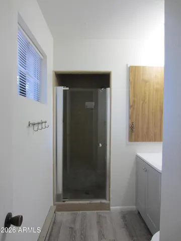 $1,850 | 1279 Pioneer Drive, Cottonwood, AZ 86326