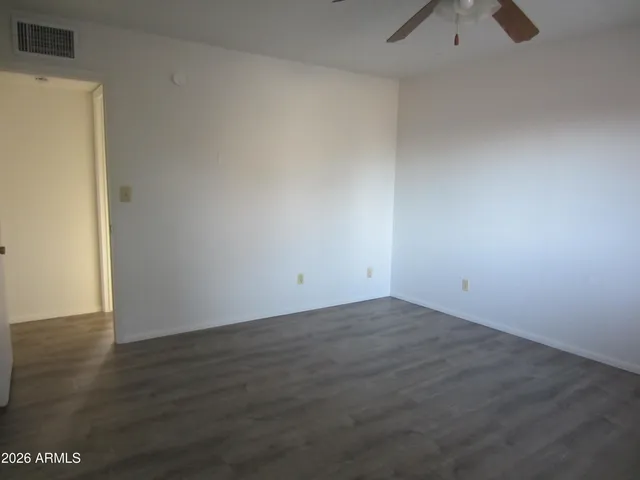 $1,850 | 1279 Pioneer Drive, Cottonwood, AZ 86326