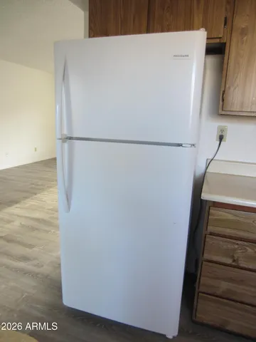 $1,850 | 1279 Pioneer Drive, Cottonwood, AZ 86326