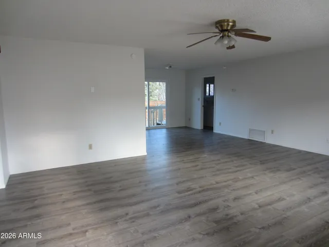 $1,850 | 1279 Pioneer Drive, Cottonwood, AZ 86326