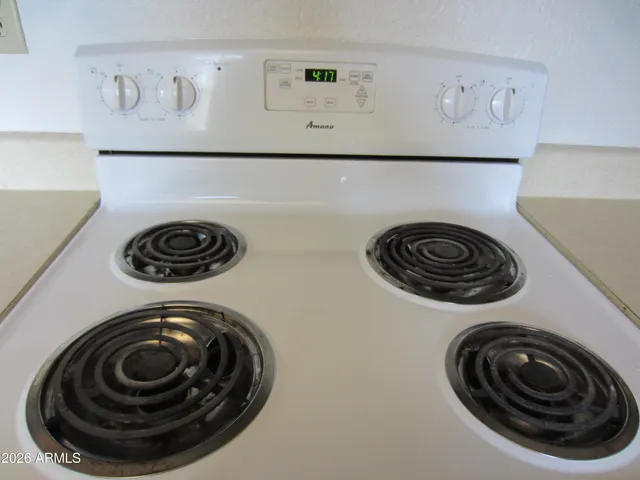 $1,850 | 1279 Pioneer Drive, Cottonwood, AZ 86326