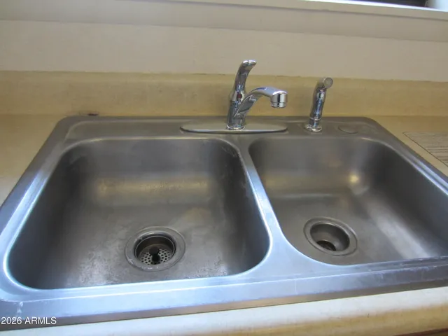 $1,850 | 1279 Pioneer Drive, Cottonwood, AZ 86326