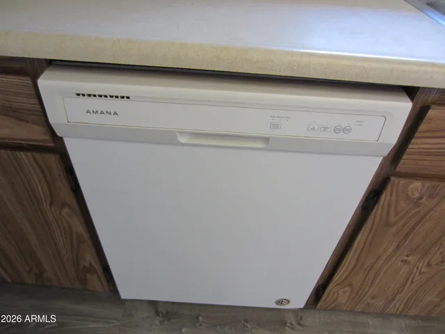 $1,850 | 1279 Pioneer Drive, Cottonwood, AZ 86326