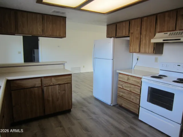 $1,850 | 1279 Pioneer Drive, Cottonwood, AZ 86326