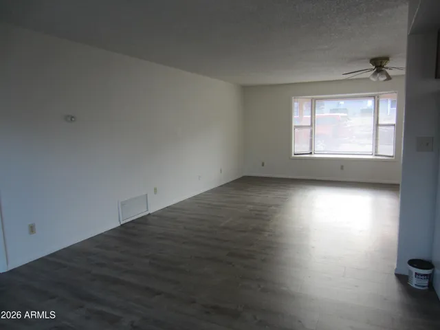 $1,850 | 1279 Pioneer Drive, Cottonwood, AZ 86326