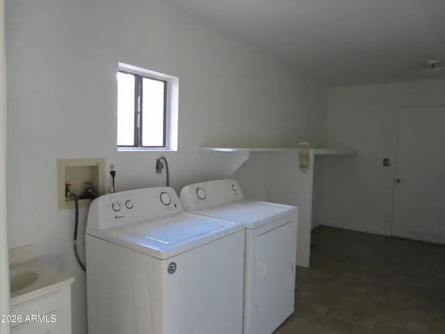 $1,850 | 1279 Pioneer Drive, Cottonwood, AZ 86326