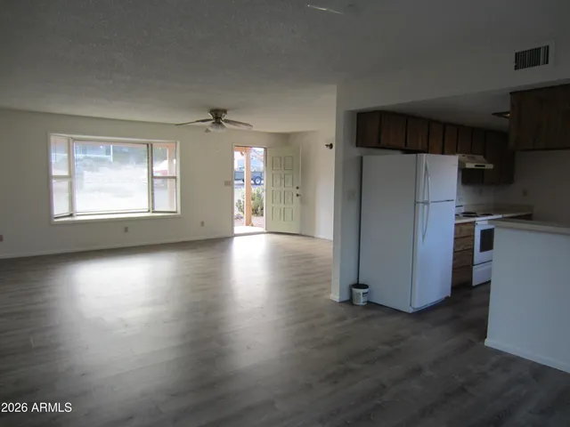 $1,850 | 1279 Pioneer Drive, Cottonwood, AZ 86326