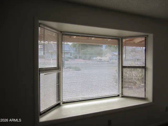 $1,850 | 1279 Pioneer Drive, Cottonwood, AZ 86326