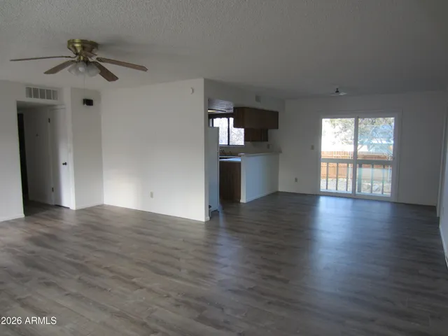 $1,850 | 1279 Pioneer Drive, Cottonwood, AZ 86326