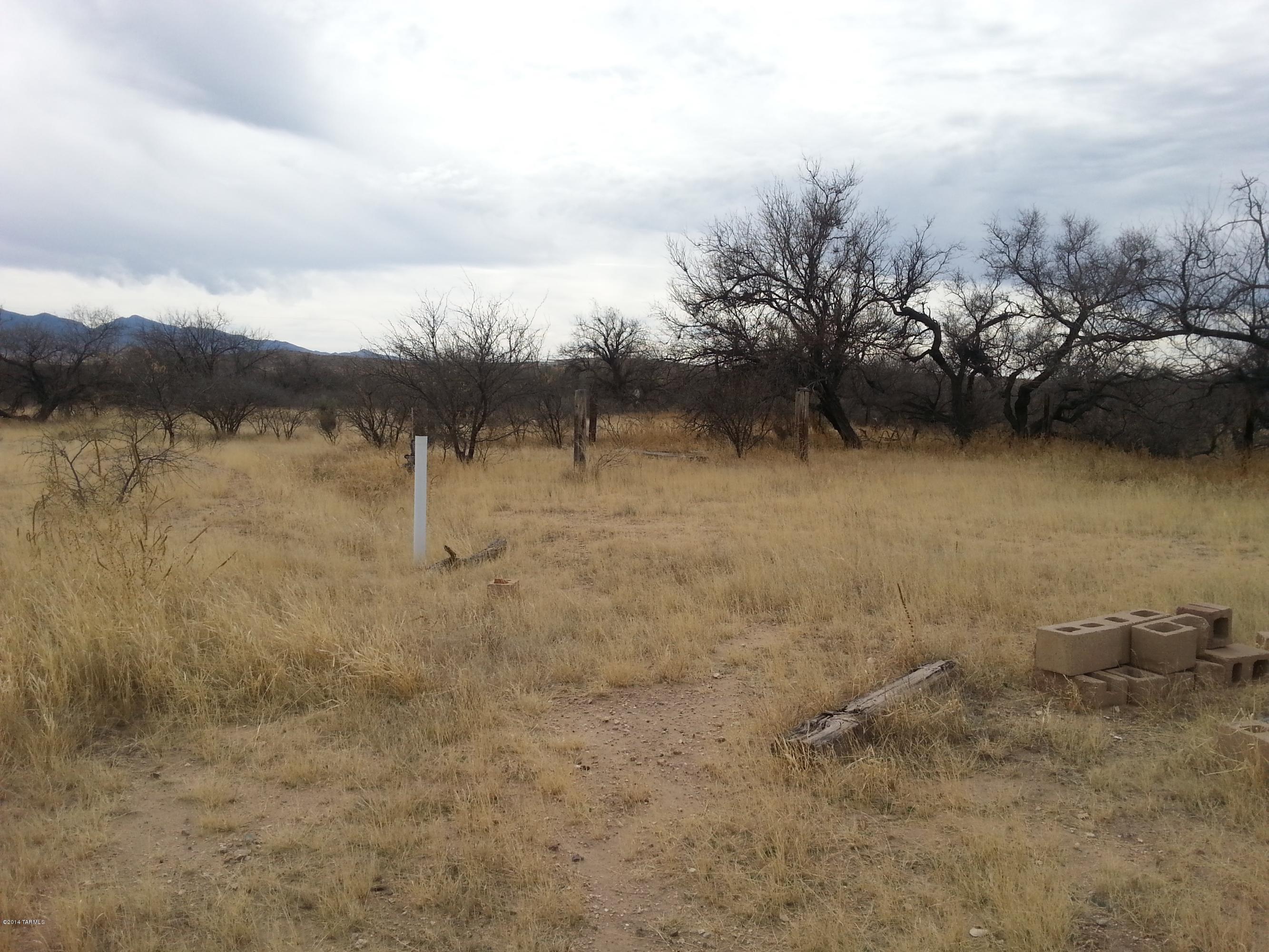 13460 South Bell Road, Unit DEF Benson, AZ 85602 - Photo 38 of 45