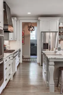 $2,295,000 | 8108 Vaden Drive, Brentwood, TN 37027