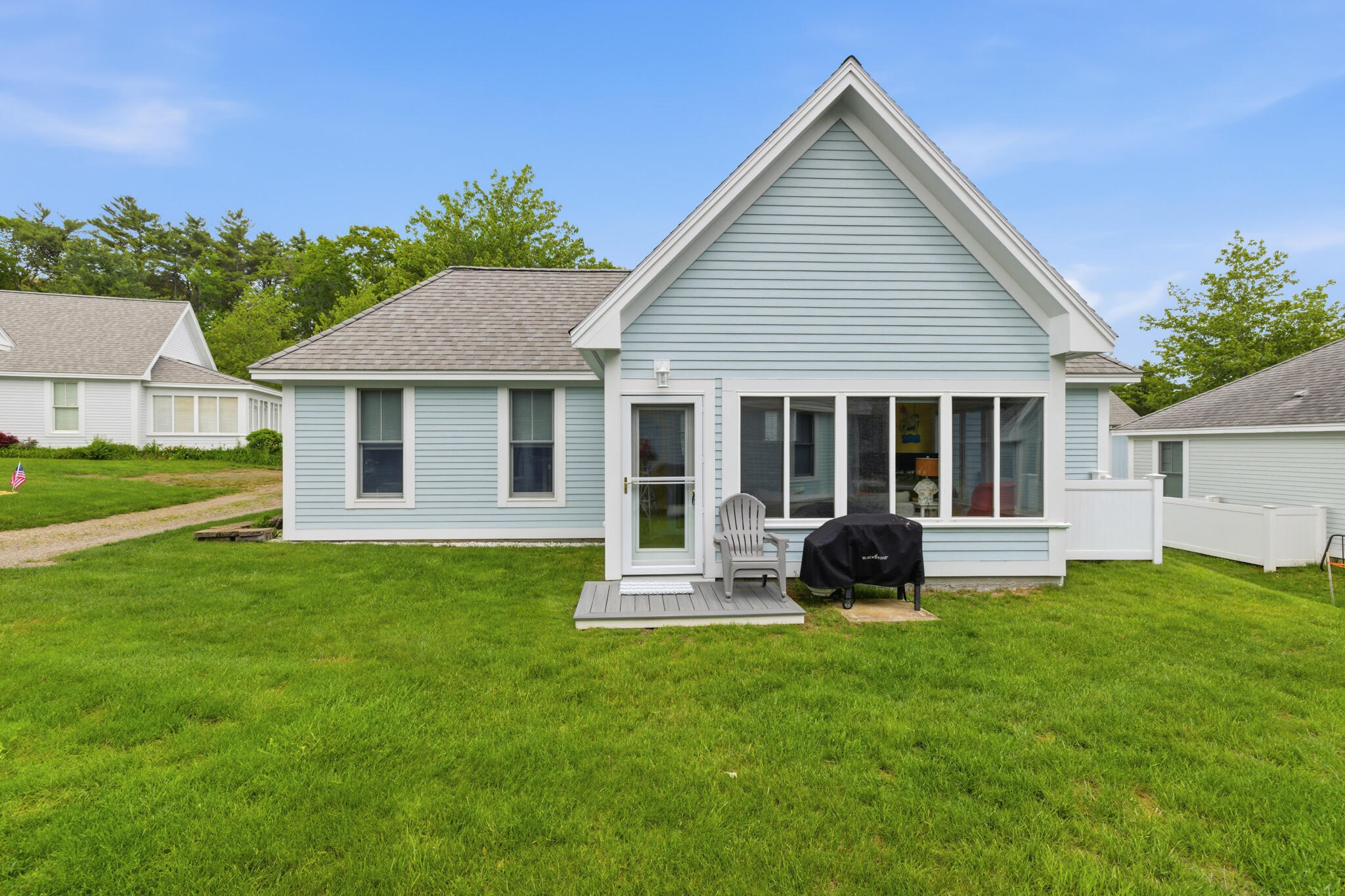 454 Post Road, Unit 119 Wells, ME 04090 - Photo 1 of 47 3G0A8993