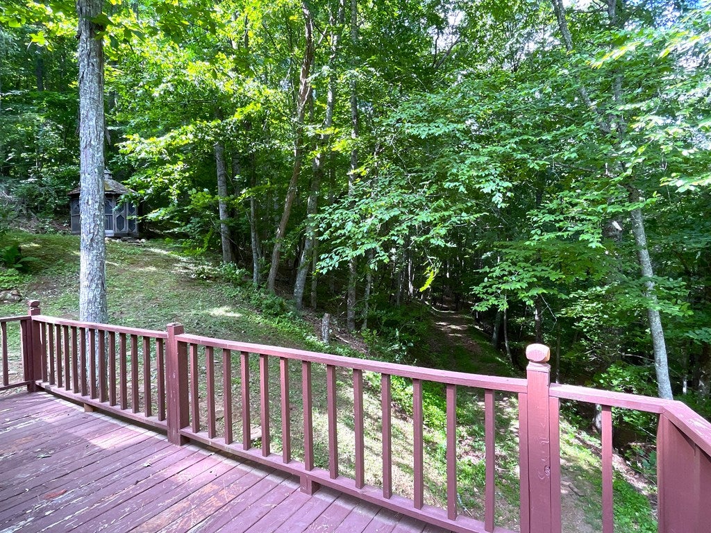 76 Captains Gate Road Willis, VA 24380 - Photo 12 of 50 Gallery Image 12