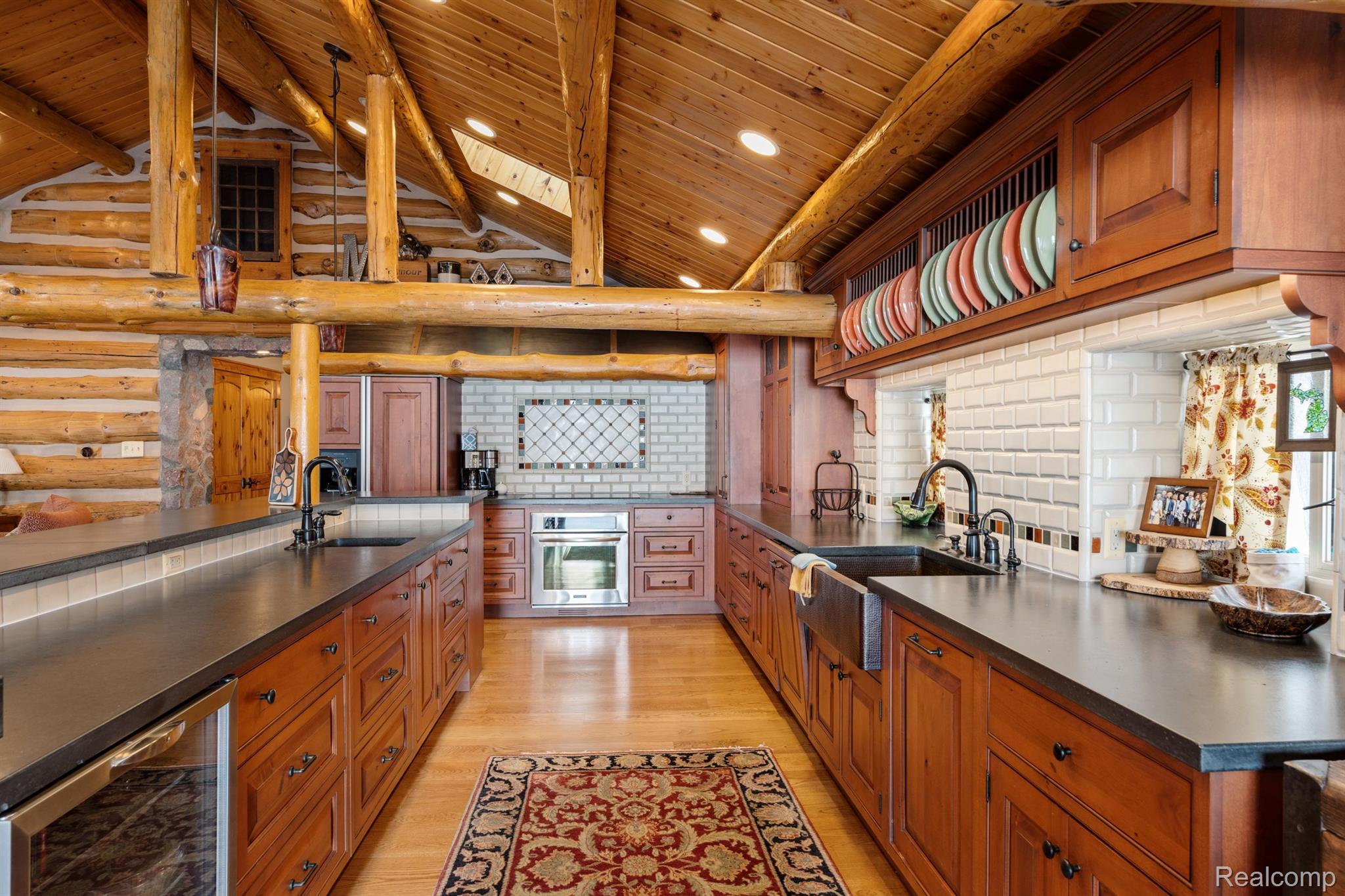4474 Cass Elizabeth Road Waterford, MI 48328 - Photo 18 of 59 Gallery Image 18