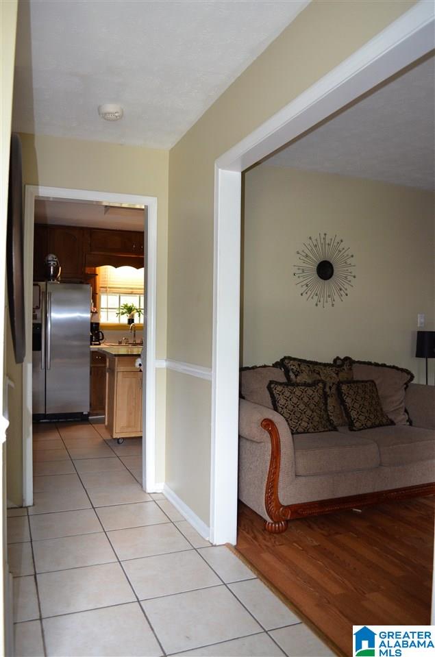309 St John Road Northwest Birmingham, AL 35215 - Photo 6 of 18