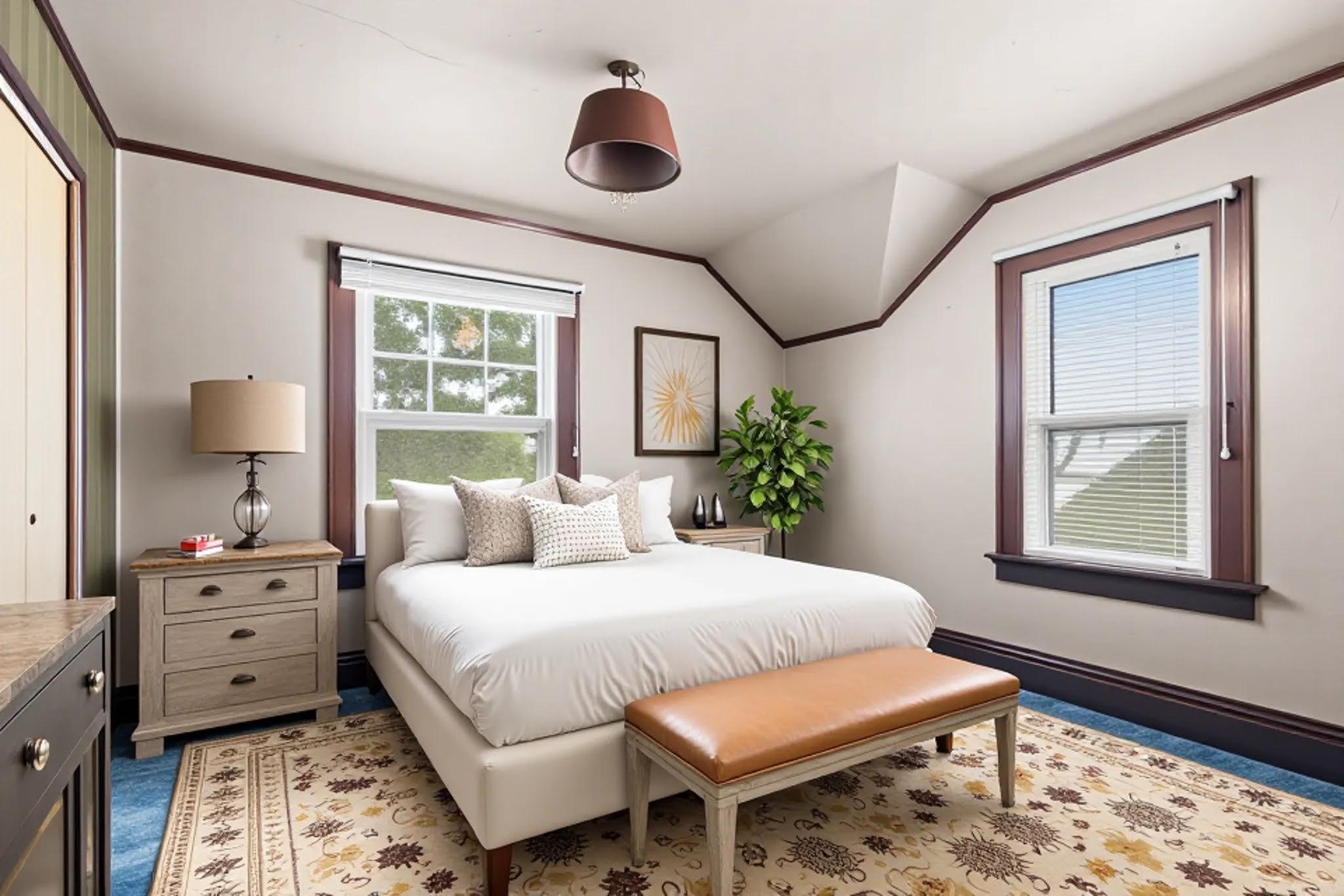 306 West Chicago Road Davis Junction, IL 61020 - Photo 19 of 25