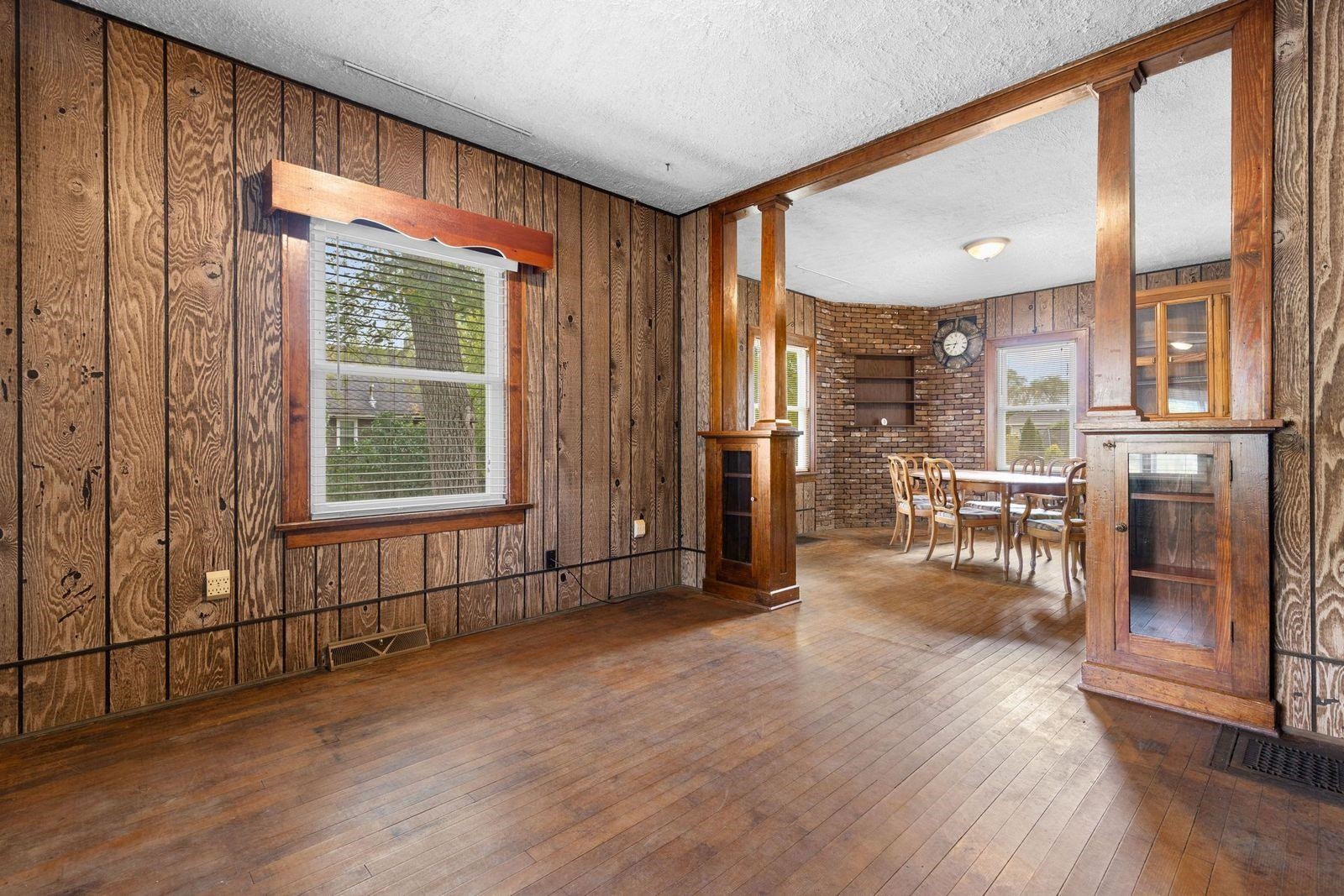 306 West Chicago Road Davis Junction, IL 61020 - Photo 4 of 25