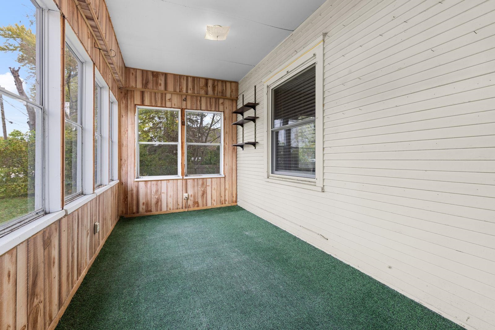 306 West Chicago Road Davis Junction, IL 61020 - Photo 7 of 25