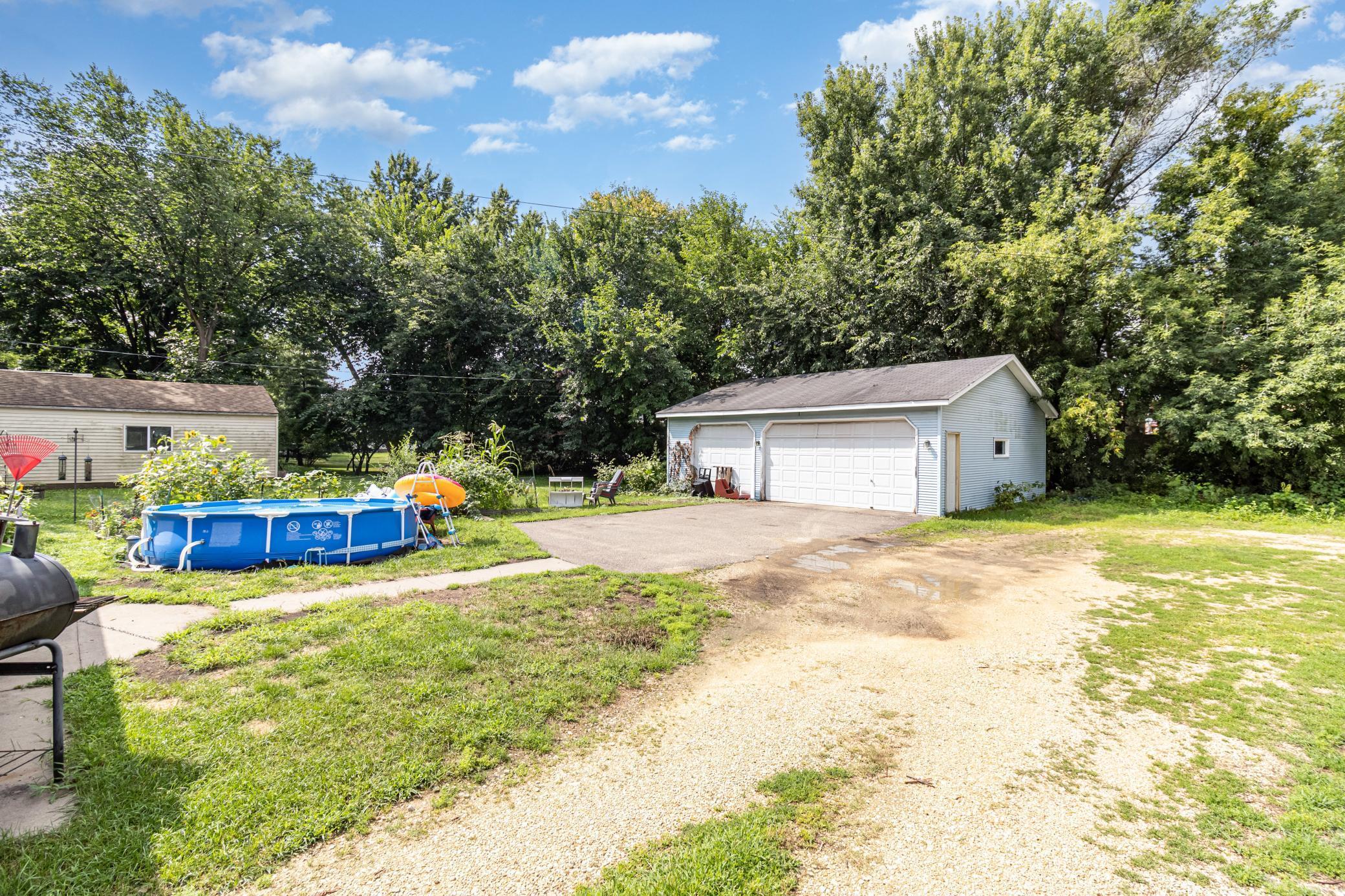 656 2nd Street North Bayport, MN 55003 - Photo 38 of 39