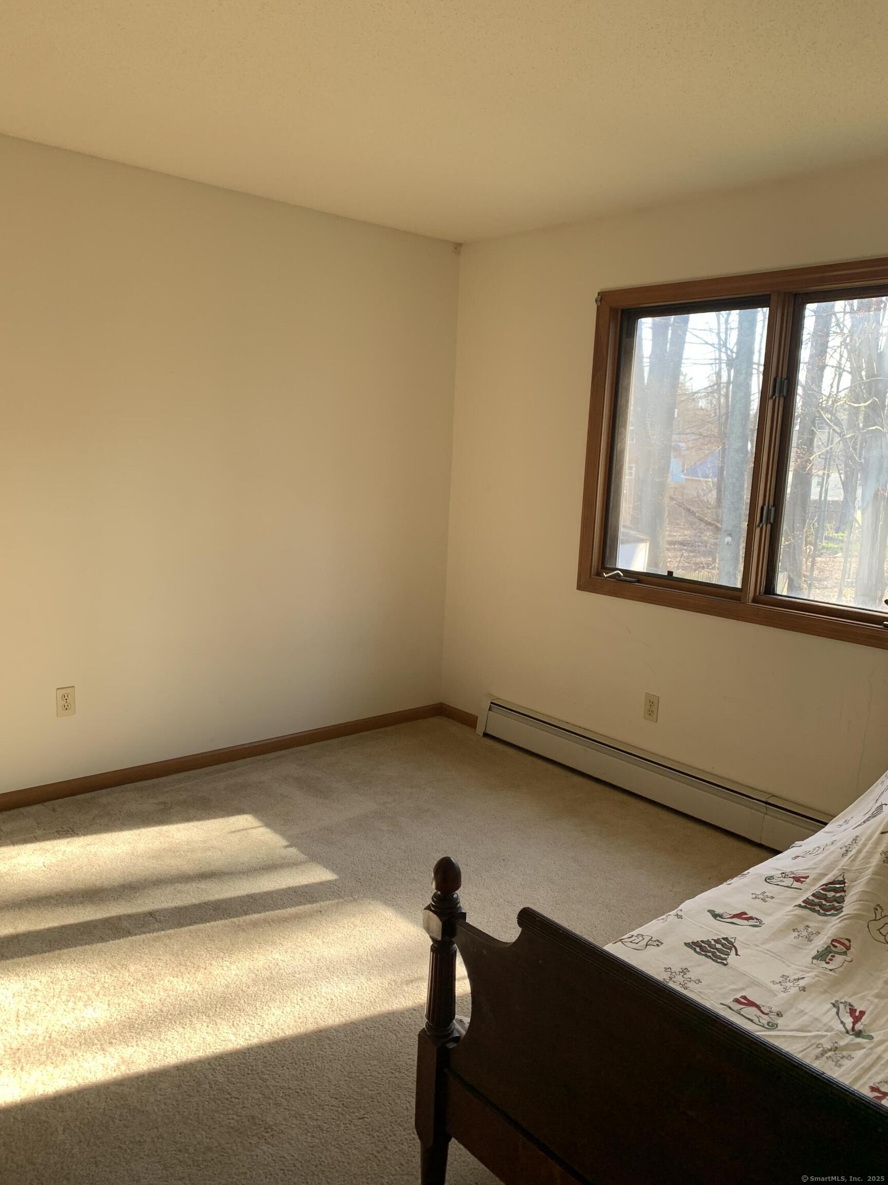 58 Amanda Circle Windsor, CT 06095 - Photo 23 of 36 a view of a small space