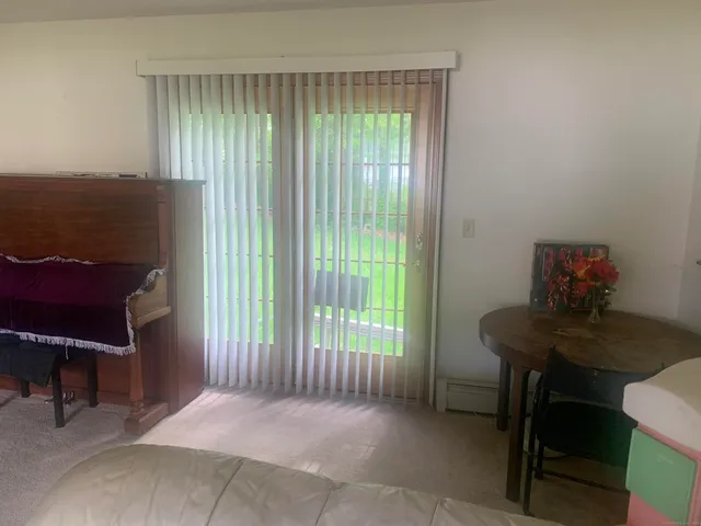 $436,000 | 58 Amanda Circle, Windsor, CT 06095