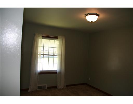 801 Highland Road Sharon, PA 16146 - Photo 8 of 11 Master Bedroom.