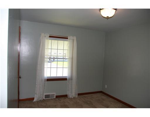 801 Highland Road Sharon, PA 16146 - Photo 9 of 11 Other.