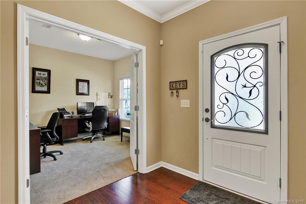 7184 Meyer Road Fort Mill, SC 29715 - Photo 2 of 31 Gallery Image 2