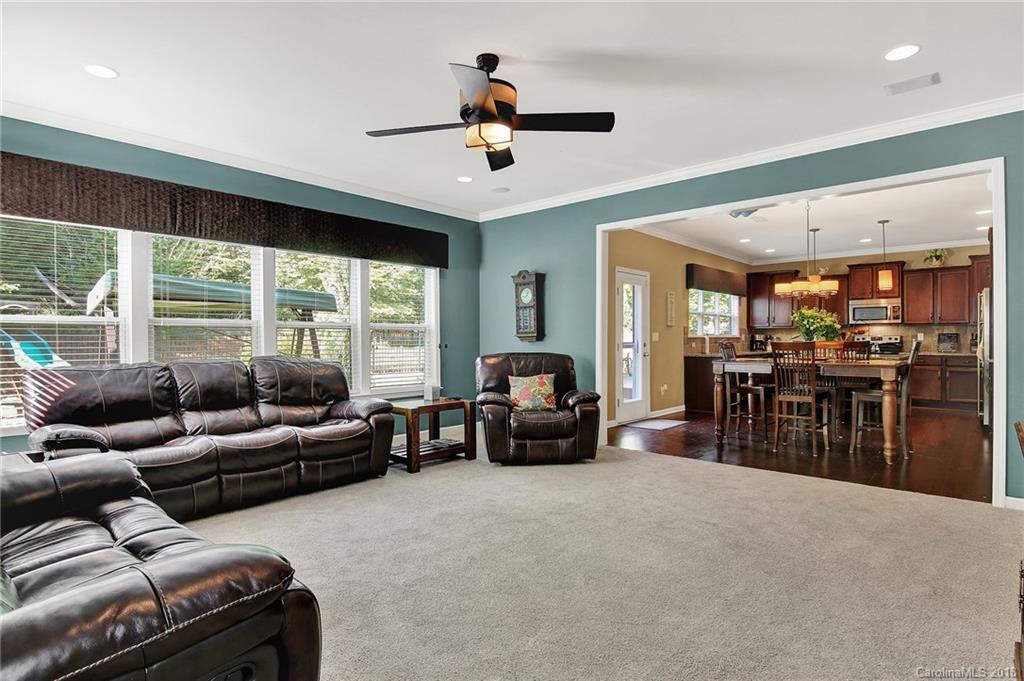 7184 Meyer Road Fort Mill, SC 29715 - Photo 11 of 31 Gallery Image 11