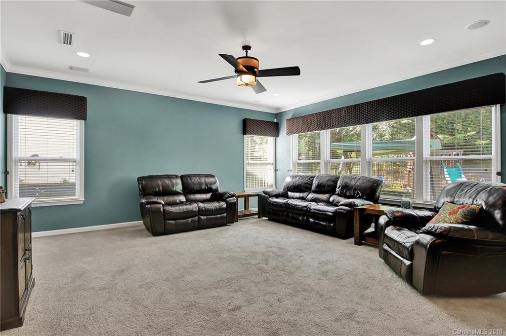 7184 Meyer Road Fort Mill, SC 29715 - Photo 12 of 31 Gallery Image 12