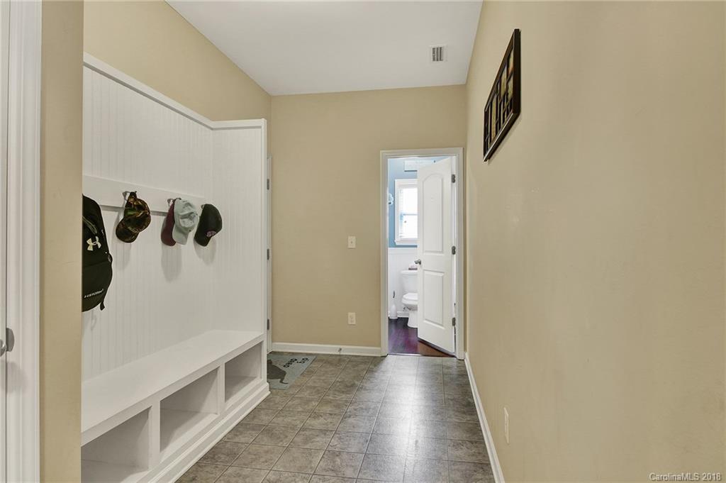7184 Meyer Road Fort Mill, SC 29715 - Photo 13 of 31 Gallery Image 13