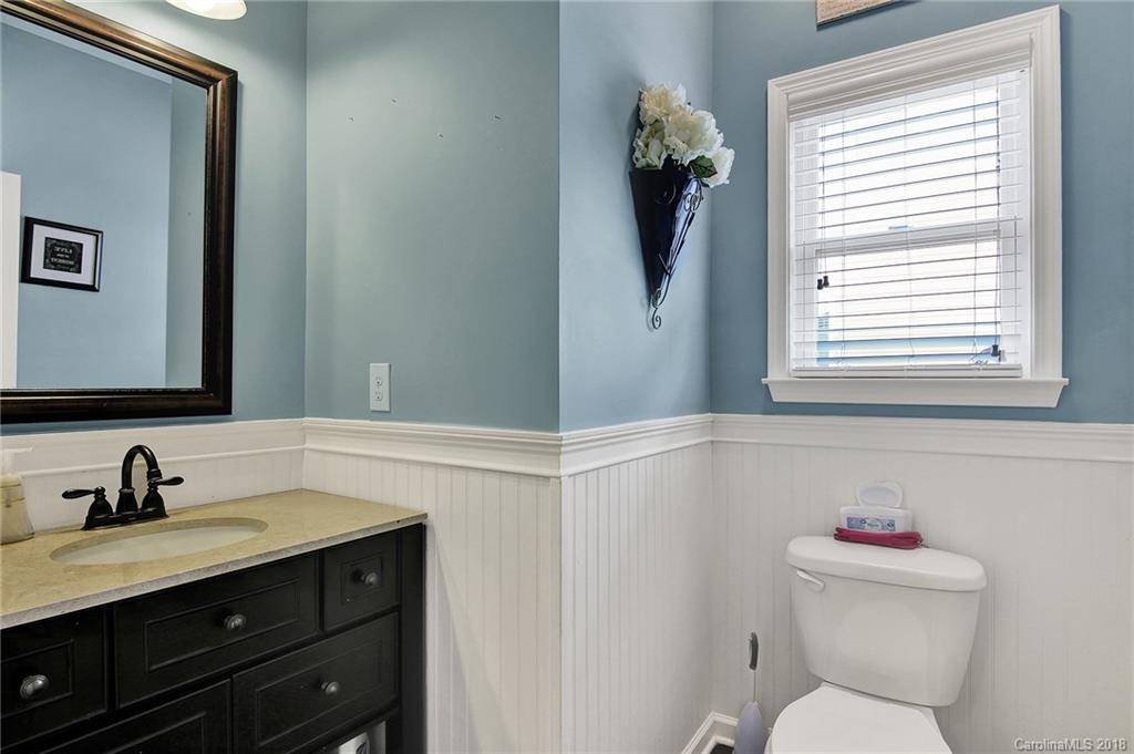 7184 Meyer Road Fort Mill, SC 29715 - Photo 14 of 31 Gallery Image 14