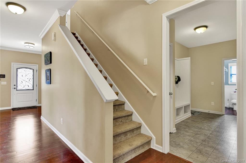 7184 Meyer Road Fort Mill, SC 29715 - Photo 15 of 31 Gallery Image 15