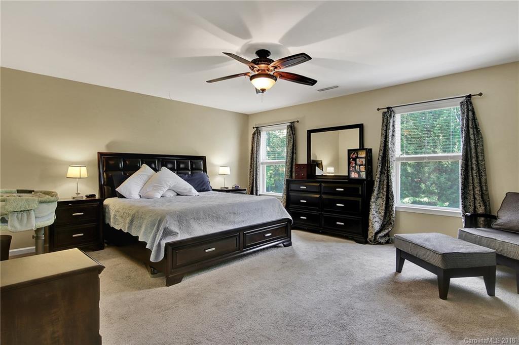 7184 Meyer Road Fort Mill, SC 29715 - Photo 16 of 31 Gallery Image 16