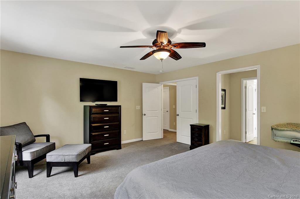 7184 Meyer Road Fort Mill, SC 29715 - Photo 17 of 31 Gallery Image 17