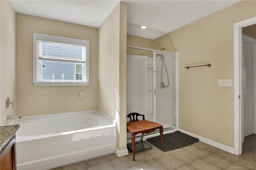 7184 Meyer Road Fort Mill, SC 29715 - Photo 18 of 31 Gallery Image 18