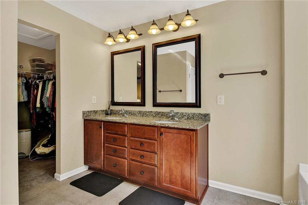 7184 Meyer Road Fort Mill, SC 29715 - Photo 19 of 31 Gallery Image 19