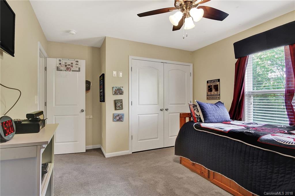 7184 Meyer Road Fort Mill, SC 29715 - Photo 20 of 31 Gallery Image 20