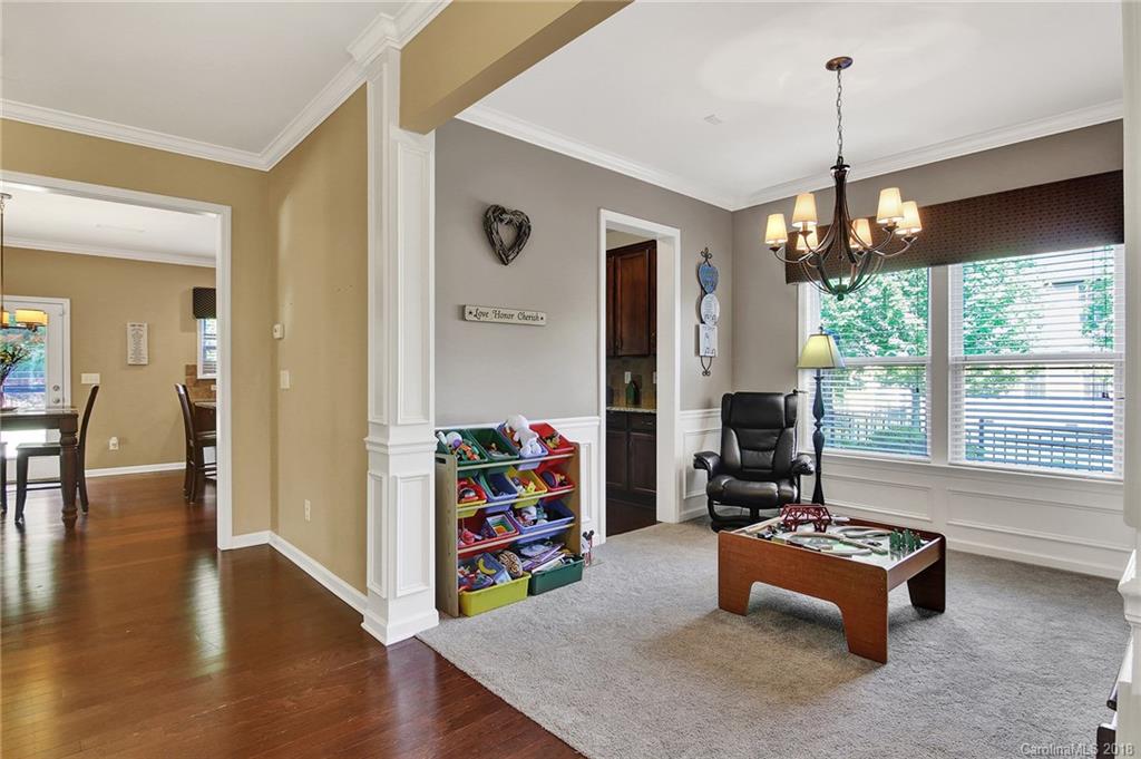 7184 Meyer Road Fort Mill, SC 29715 - Photo 3 of 31 Gallery Image 3