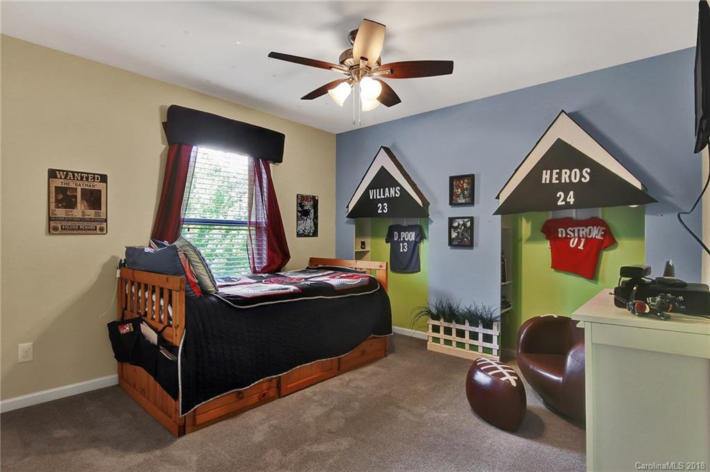 7184 Meyer Road Fort Mill, SC 29715 - Photo 21 of 31 Gallery Image 21