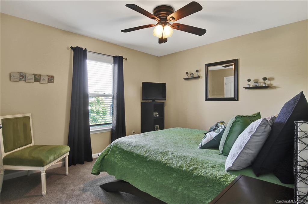 7184 Meyer Road Fort Mill, SC 29715 - Photo 22 of 31 Gallery Image 22