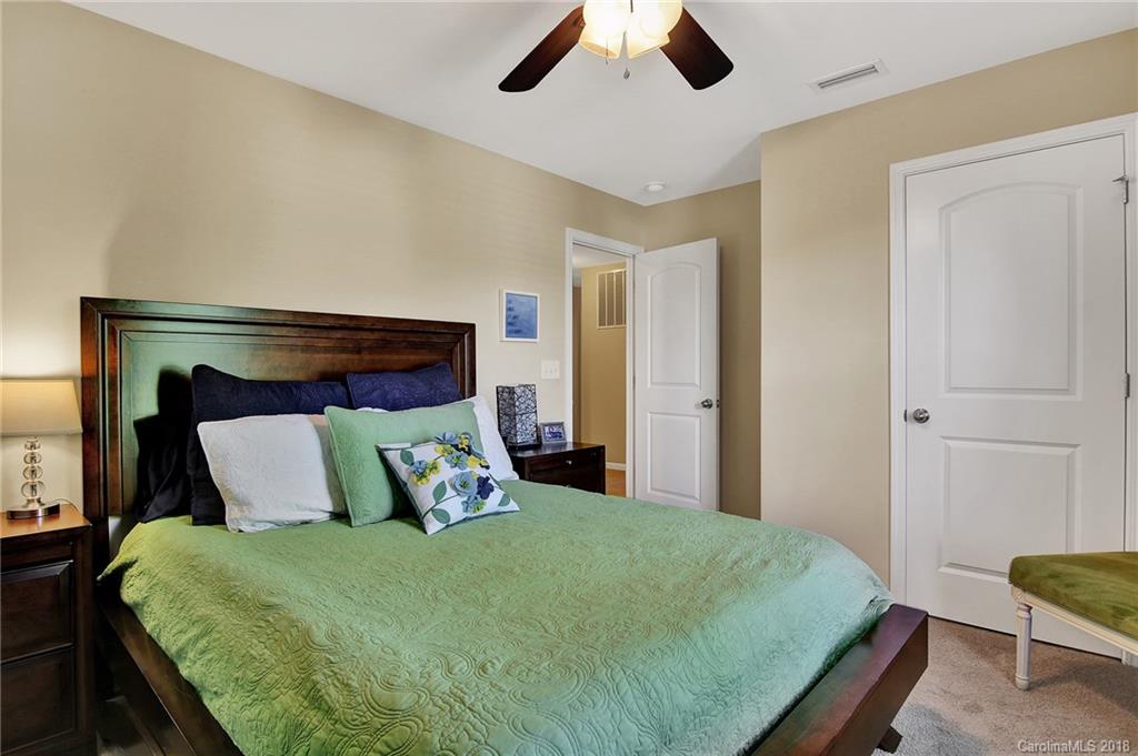 7184 Meyer Road Fort Mill, SC 29715 - Photo 23 of 31 Gallery Image 23