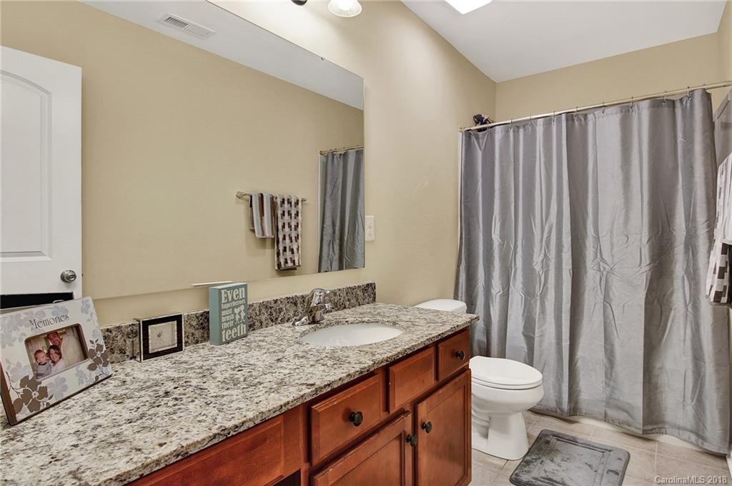 7184 Meyer Road Fort Mill, SC 29715 - Photo 24 of 31 Gallery Image 24