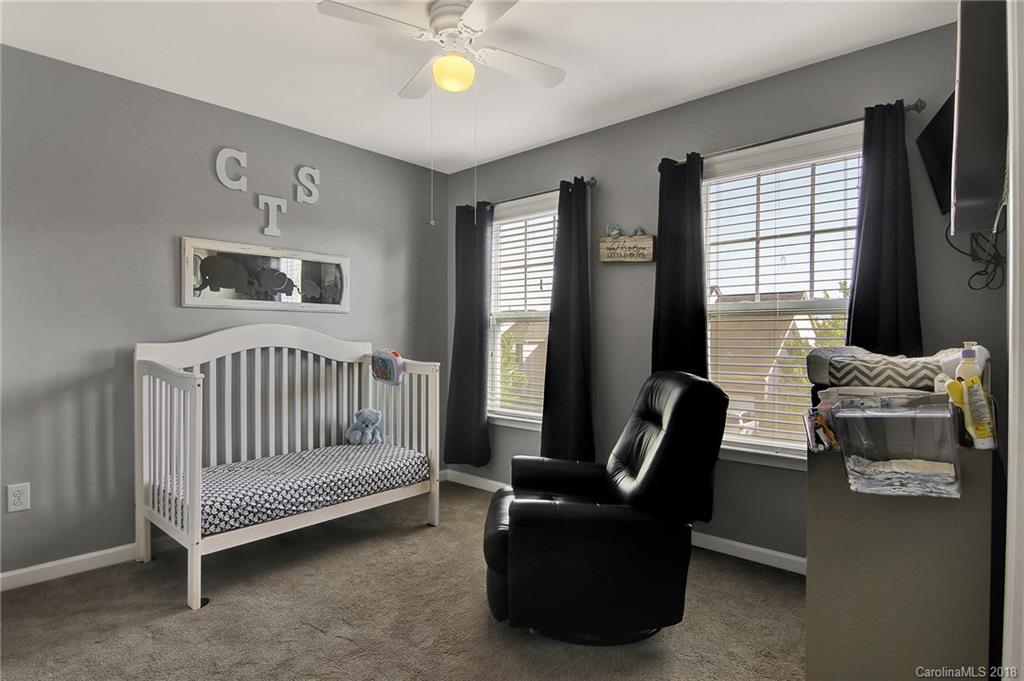 7184 Meyer Road Fort Mill, SC 29715 - Photo 25 of 31 Gallery Image 25