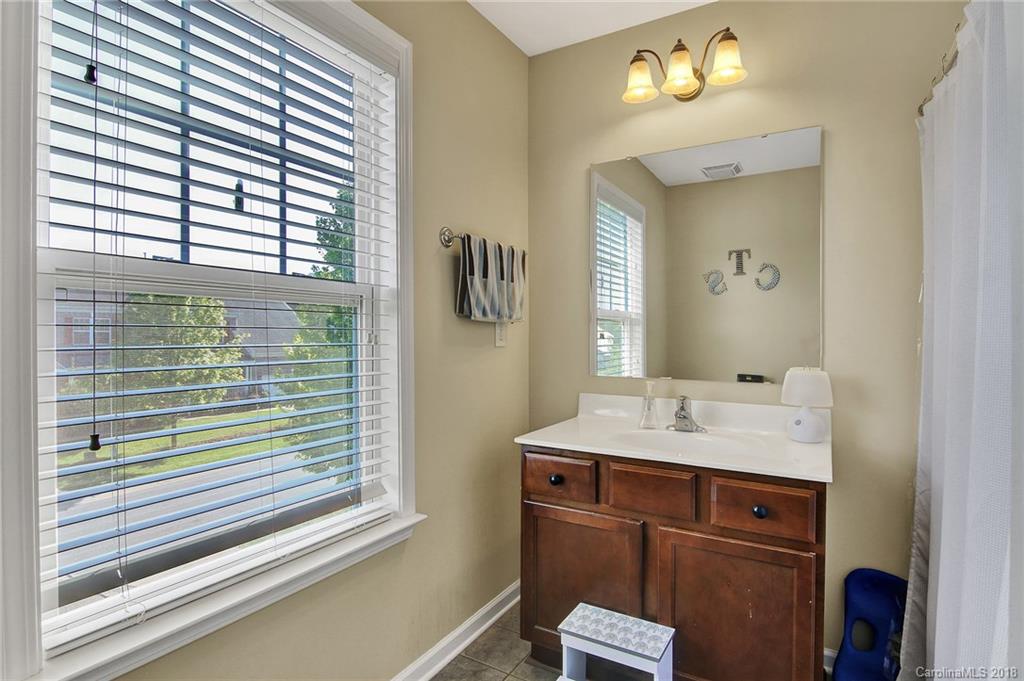 7184 Meyer Road Fort Mill, SC 29715 - Photo 26 of 31 Gallery Image 26