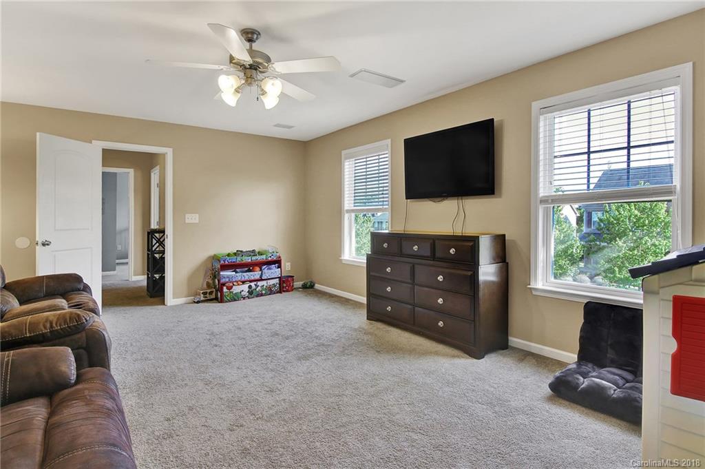 7184 Meyer Road Fort Mill, SC 29715 - Photo 27 of 31 Gallery Image 27