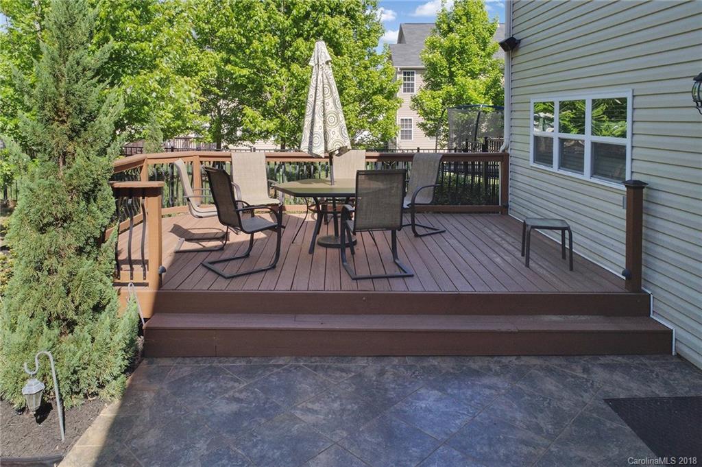 7184 Meyer Road Fort Mill, SC 29715 - Photo 29 of 31 Gallery Image 29